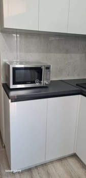 1-к квартира, на длительный срок, 30м2, 6/9 этаж