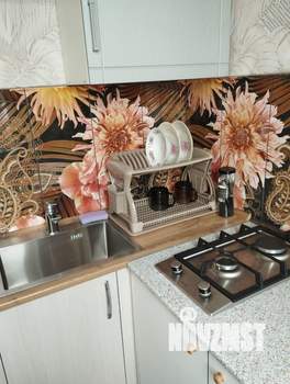 1-к квартира, на длительный срок, 29м2, 7/10 этаж