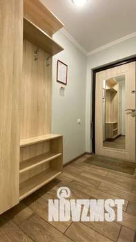 Студия квартира, посуточно, 25м2, 2/3 этаж