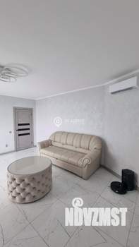 2-к квартира, на длительный срок, 67м2, 10/15 этаж