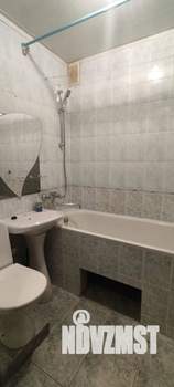 2-к квартира, на длительный срок, 49м2, 1/5 этаж