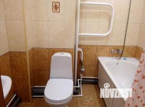 1-к квартира, на длительный срок, 31м2, 8/10 этаж