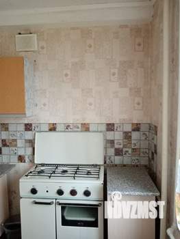 2-к квартира, на длительный срок, 45м2, 2/5 этаж