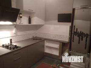 1-к квартира, на длительный срок, 33м2, 3/5 этаж