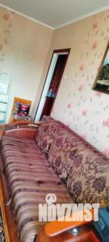 2-к квартира, на длительный срок, 53м2, 8/10 этаж