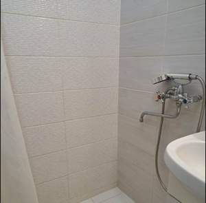 2-к квартира, на длительный срок, 47м2, 6/9 этаж