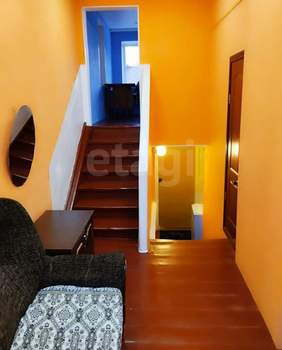 2-к квартира, на длительный срок, 30м2, 3/6 этаж