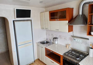 2-к квартира, на длительный срок, 50м2, 10/10 этаж