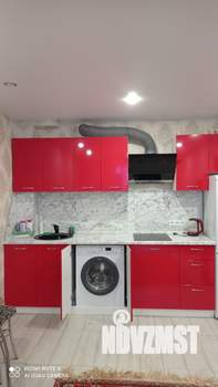 1-к квартира, на длительный срок, 45м2, 10/10 этаж