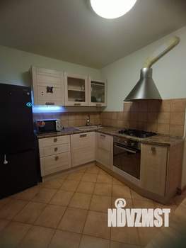 1-к квартира, на длительный срок, 39м2, 9/9 этаж