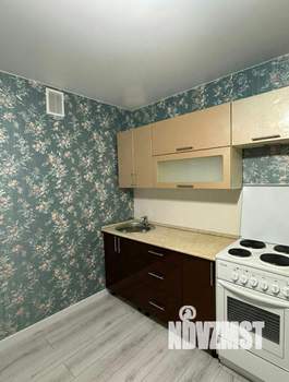 1-к квартира, на длительный срок, 50м2, 10/12 этаж