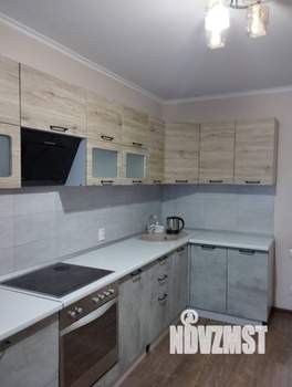 2-к квартира, на длительный срок, 50м2, 2/14 этаж