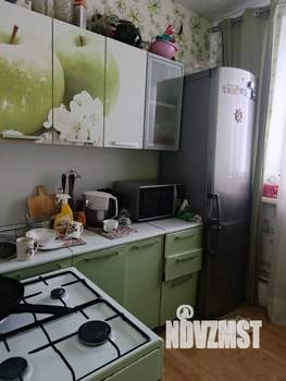 3-к квартира, на длительный срок, 74м2, 1/3 этаж