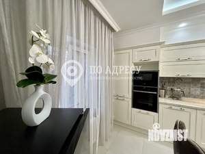 3-к квартира, на длительный срок, 105м2, 2/5 этаж