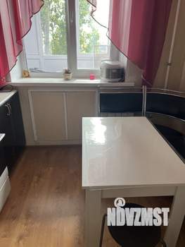 2-к квартира, на длительный срок, 49м2, 6/9 этаж