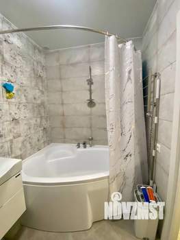 2-к квартира, на длительный срок, 60м2, 3/23 этаж