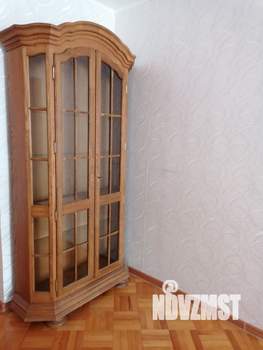 3-к квартира, на длительный срок, 78м2, 10/12 этаж