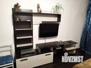 3-к квартира, посуточно, 80м2, 5/10 этаж