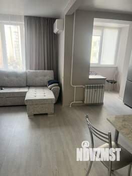 2-к квартира, на длительный срок, 65м2, 5/14 этаж