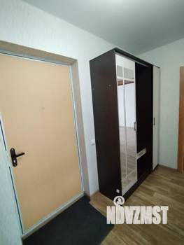 2-к квартира, на длительный срок, 60м2, 17/22 этаж