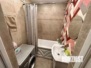 2-к квартира, посуточно, 65м2, 1/1 этаж