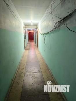 1-к квартира, на длительный срок, 32м2, 9/9 этаж