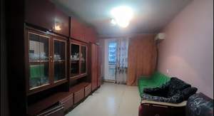 2-к квартира, на длительный срок, 48м2, 6/9 этаж