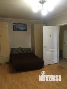 3-к квартира, на длительный срок, 63м2, 1/9 этаж