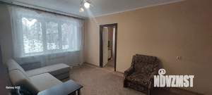 2-к квартира, на длительный срок, 44м2, 1/5 этаж