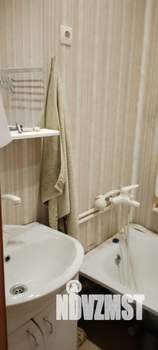 2-к квартира, на длительный срок, 51м2, 5/6 этаж