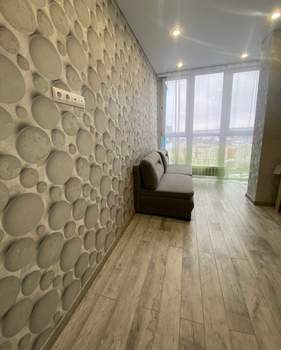 2-к квартира, на длительный срок, 65м2, 19/19 этаж