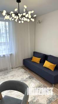 3-к квартира, на длительный срок, 67м2, 3/16 этаж