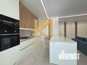 3-к квартира, на длительный срок, 130м2, 5/8 этаж
