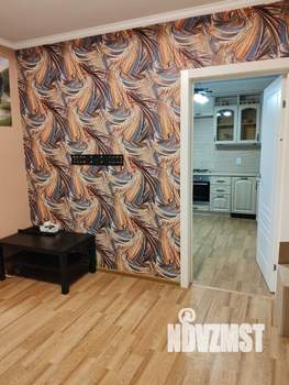 2-к квартира, на длительный срок, 72м2, 7/10 этаж