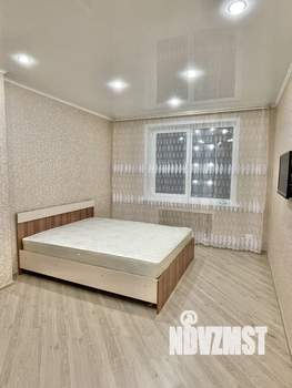 2-к квартира, на длительный срок, 68м2, 11/25 этаж