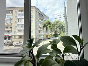 2-к квартира, на длительный срок, 47м2, 2/10 этаж