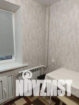 1-к квартира, на длительный срок, 32м2, 2/5 этаж