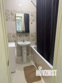 1-к квартира, на длительный срок, 40м2, 9/10 этаж