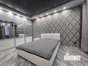 2-к квартира, на длительный срок, 66м2, 1/16 этаж