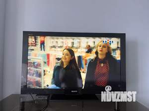 1-к квартира, посуточно, 46м2, 16/17 этаж