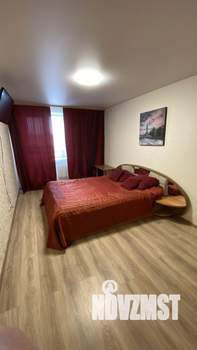 1-к квартира, посуточно, 32м2, 9/10 этаж