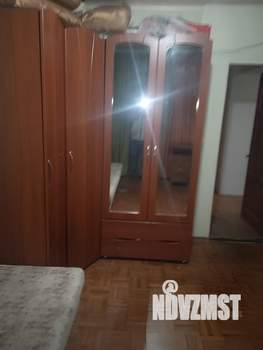 2-к квартира, на длительный срок, 48м2, 1/9 этаж