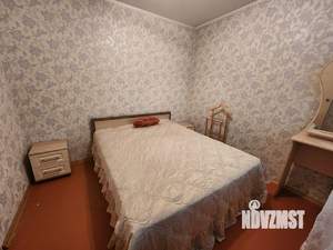 3-к квартира, на длительный срок, 60м2, 2/9 этаж