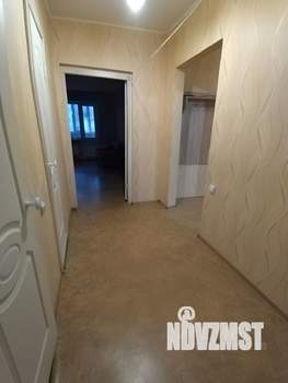 2-к квартира, на длительный срок, 60м2, 1/8 этаж