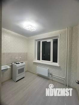 1-к квартира, на длительный срок, 25м2, 6/10 этаж