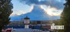 2-к квартира, на длительный срок, 42м2, 7/9 этаж