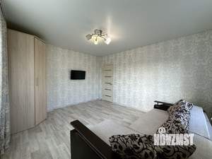 2-к квартира, на длительный срок, 65м2, 8/27 этаж