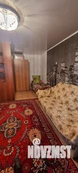 1-к квартира, на длительный срок, 35м2, 8/9 этаж