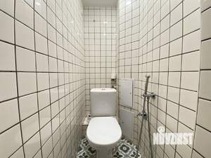 2-к квартира, на длительный срок, 50м2, 8/9 этаж