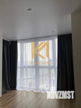 2-к квартира, на длительный срок, 70м2, 12/19 этаж